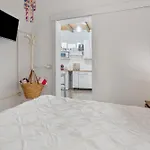 شقة Habitacion-estudio Tejina de Isora