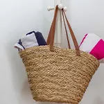 شقة Habitacion-estudio Tejina de Isora