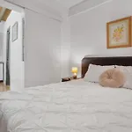 Habitacion-estudio شقة Tejina de Isora