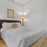 Habitacion-estudio Tejina de Isora