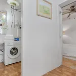 아파트 Habitacion-estudio *