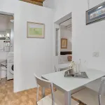 아파트 Habitacion-estudio