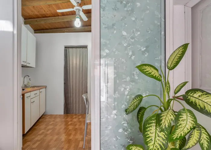 Habitacion-estudio *