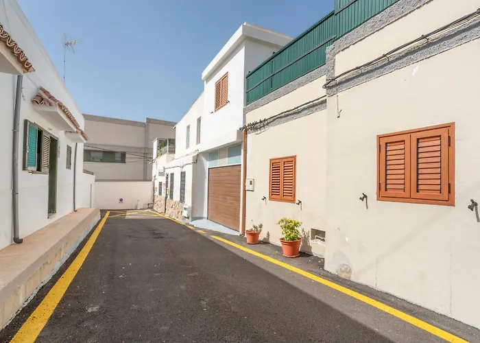 Habitacion-estudio *