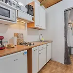 Habitacion-estudio * Tejina de Isora